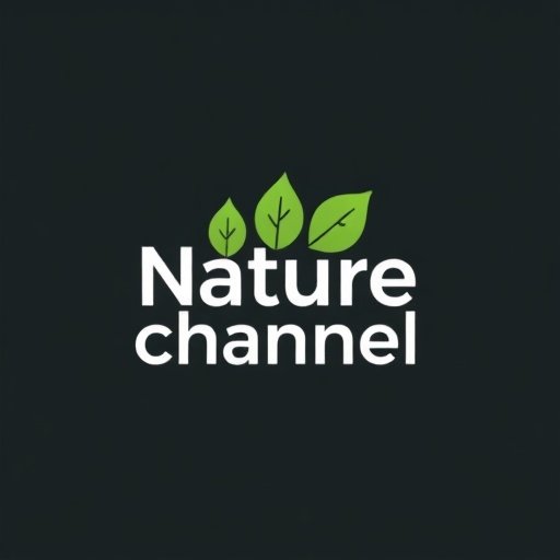 欧美影院-自然生活
