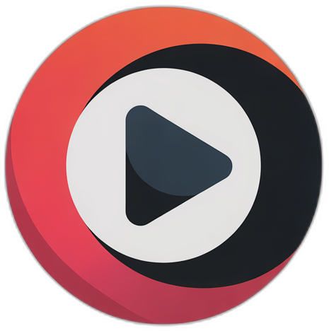 欧美影院Logo
