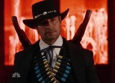 废柴上路 第二季,第二季，逆境中的崛起之路