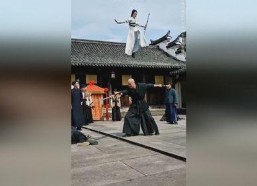 且将长生赠九州,探寻不朽传奇的奇幻旅程