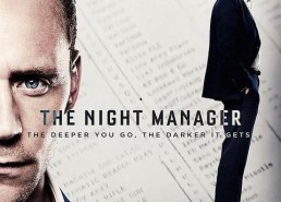 夜班经理 第二季