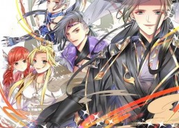 野探哈莉 第四季,第四季揭秘，神秘事件再掀波澜