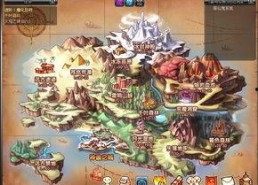 赏金猎人,正义与邪恶的较量