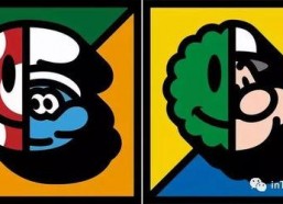 嘎嘎为达达：原创艺术反叛者,揭秘原创艺术反叛者的精神内核