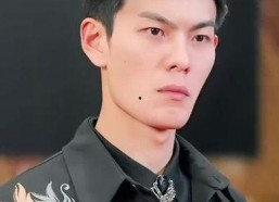 封神之东皇大帝