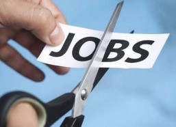 裁员滚滚,企业生存与发展挑战