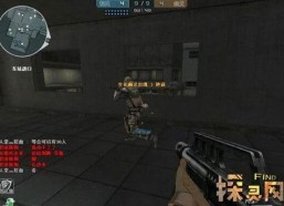 攻击鬼魂13号,神秘攻击背后的真相与谜团