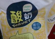 出拳吧，太奶,探寻中华武术的传承与魅力