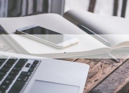 我的男孩,我的男孩的成长故事