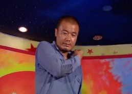 小保安的春天,逆境中的成长与蜕变