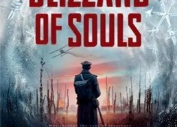 灵魂暴风雪,探寻内心深处的风暴与蜕变