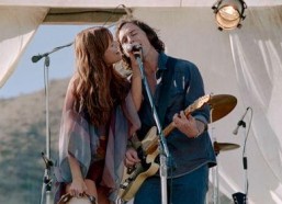 黛西与乐队,音乐之旅，激情燃烧的旋律篇章