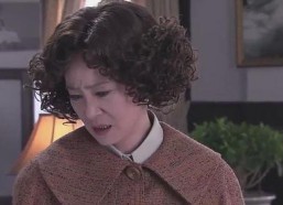 落魄女儿竟是豪门夫人,揭开豪门夫人生育之谜