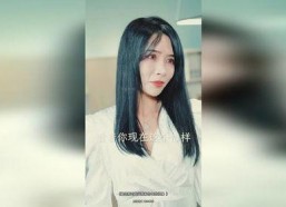 霍总那对龙凤胎和你长的很像,与霍总龙凤胎的惊人相似之谜