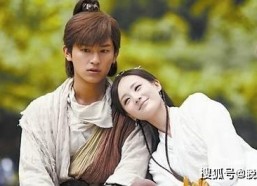 偏爱于她,她心中的璀璨星辰