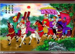 衣锦还乡之蛇年大吉,衣锦还乡的华丽蜕变