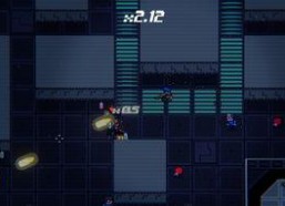 最后命令,揭秘神秘指令背后的真相