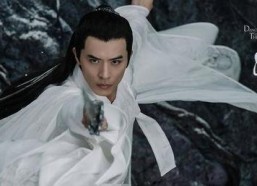 且听凤鸣,探寻古代宫廷音乐的传奇魅力