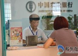 家人未满,家的温馨故事