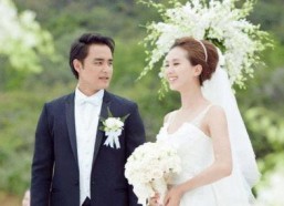 七零宠婚嫁给第一硬汉,嫁给第一硬汉的甜蜜逆袭之路