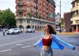 沉默的舰队 第一季,星际征途的序幕