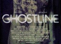 幽灵连线,揭秘神秘现象背后的科学奥秘