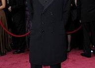 莫特黑文,探寻神秘古堡的传奇故事