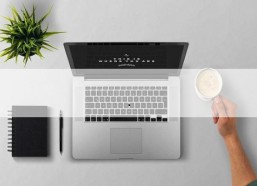 乌瓦 2015,探寻斯里兰卡茶文化的辉煌岁月