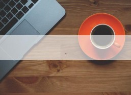 茫茫荒野,探寻无尽荒原的奥秘与奇迹