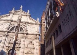 布加勒斯特夜未眠,探寻罗马尼亚首都的璀璨夜景与活力脉搏