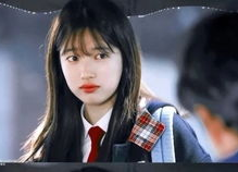 假装我是美羽小姐,探寻未知世界的秘密