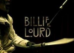 美国恐怖故事：邪教 第七季