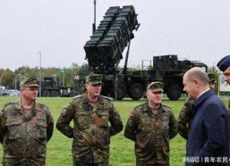 海外兵团,跨国军事力量的崛起与挑战