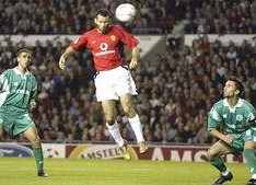 25_26赛季欧联杯联赛阶段第5轮：特拉维夫马卡比VS里昂,特拉维夫马卡比与里昂第5轮对决结果揭晓”