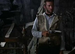 黄金三镖客,西部传奇的荣耀与宿命