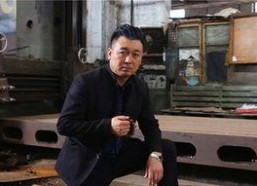 痞子·洛克,街头传奇的逆袭之路