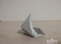 纸玫瑰第二部,爱恨交织的复仇之旅