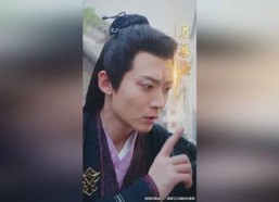 飞升后，他在回忆里万劫不复,万劫不复的轮回之旅