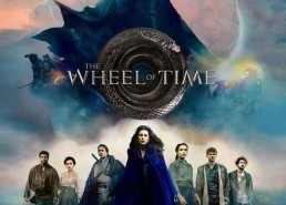 时光之轮 第二季,命运轮回，英雄再起