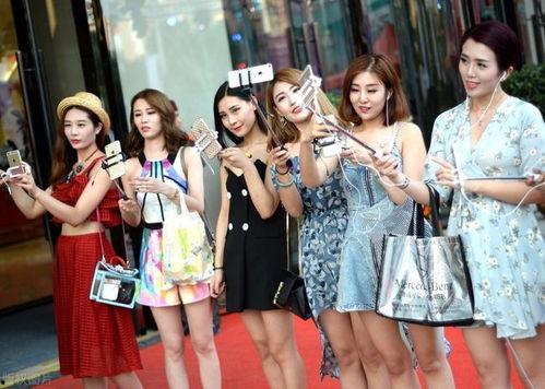 网红娱乐圈吃瓜事件,网红吃瓜事件盘点