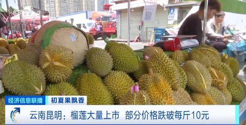 吃瓜娱乐间榴莲